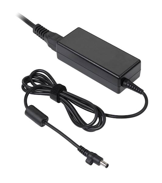 ZASILACZ DO LAPTOPA SAMSUNG 90W 19.0V 4.74A 5,5/3