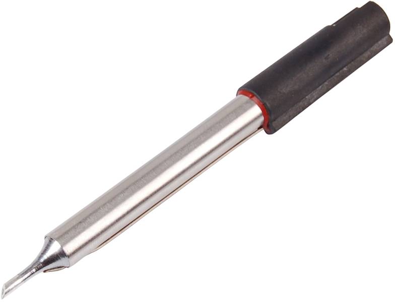 GROT Q303-2CM MINIFALA Z CZUJNIKIEM DO QUICK 202