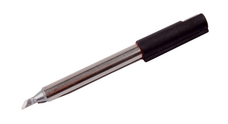 GROT Q303-SKU (DO SMD) Z CZUJNIKIEM DO QUICK 202