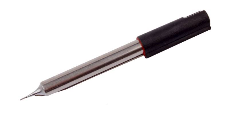 GROT Q303-0.5C Z CZUJNIKIEM DO QUICK 202