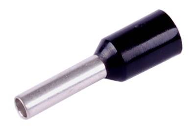 TULEJKA IZOLOW. E-1508 1,5mm2 x8 100SZT