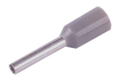 TULEJKA IZOLOW. 0,75MM2 X 8 100SZT