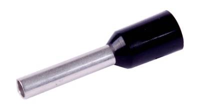 TULEJKA IZOLOW. 1,5MM2 X 8 100SZT