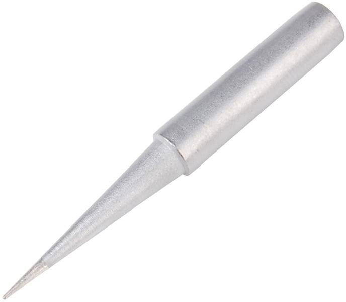 GROT Q-T-LB DO QUICK 236/706/936A/3104/TS1100