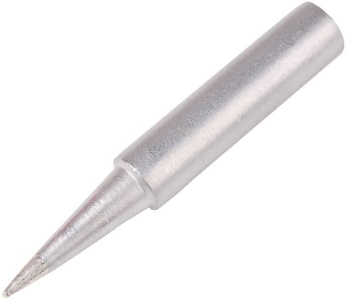 GROT Q-T-1.2D DO QUICK 236/706/936A