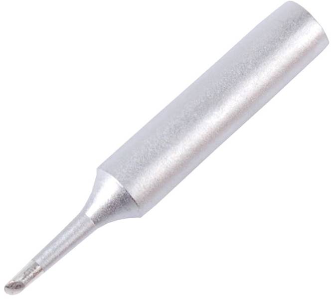 GROT Q-T-1.5C DO QUICK 236/706/936A/3104/TS1100