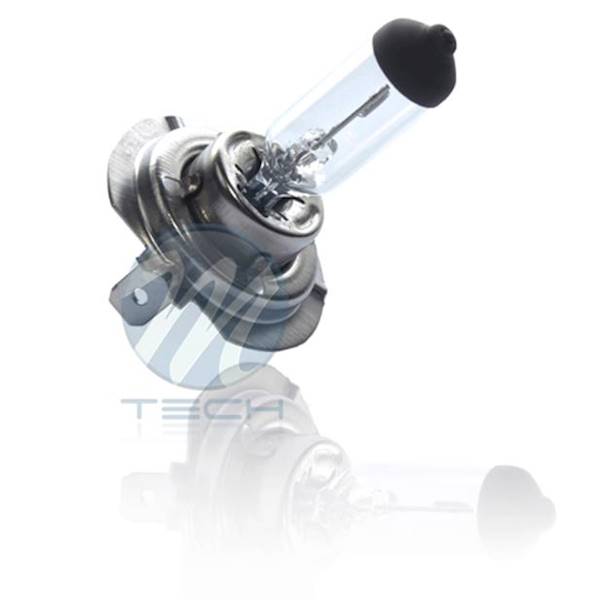 ŻARÓWKA HALOGENOWA M-TECH 24V 70W H7
