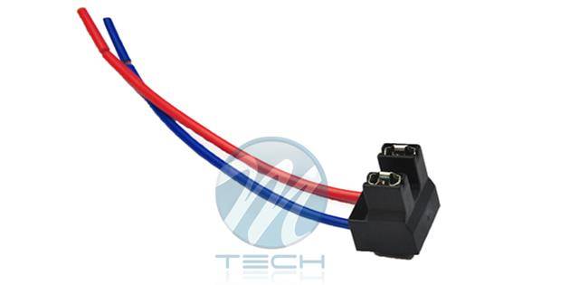 GNIAZDO H7, GN007