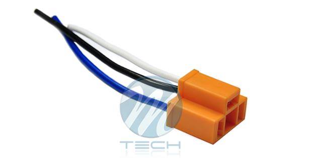 GNIAZDO H4, GN004