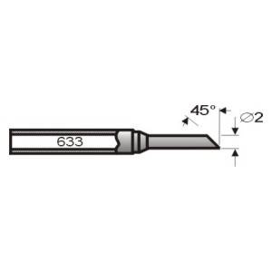 GROT 633(2mm/45) do 369/389/136/137/988/LF1600 
