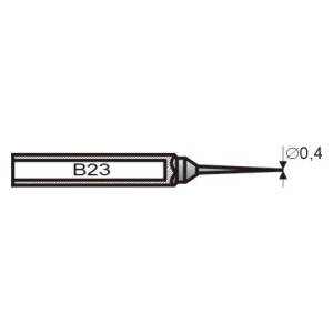 GROT B23/JP(0.4m) do 369/389/136/137/988/LF1600 