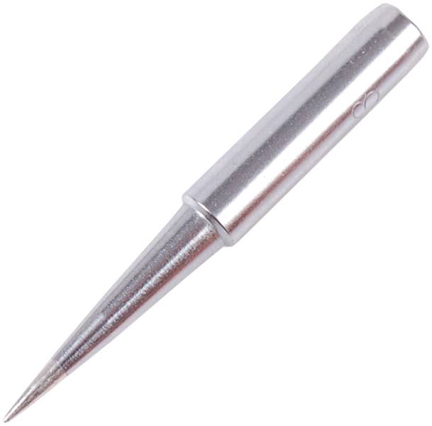 GROT 603(0.4mm) do 369/389/136/137/988/LF1600 