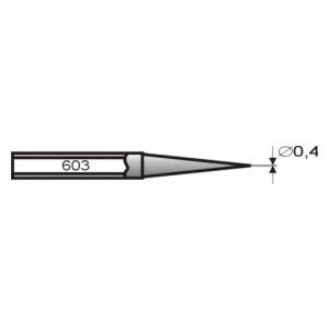 GROT 603(0.4mm) do 369/389/136/137/988/LF1600 