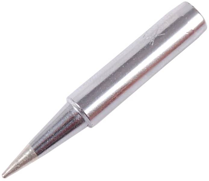 GROT 601( 0.8mm) do 369/389/136/137/988/LF1600