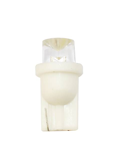 DIODA LED L006 - W5W WALCOWANA 