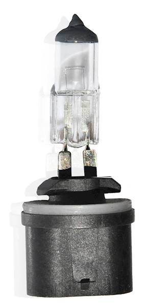 ŻARÓWKA HALOGENOWA M-TECH 12V 27W PG13 880