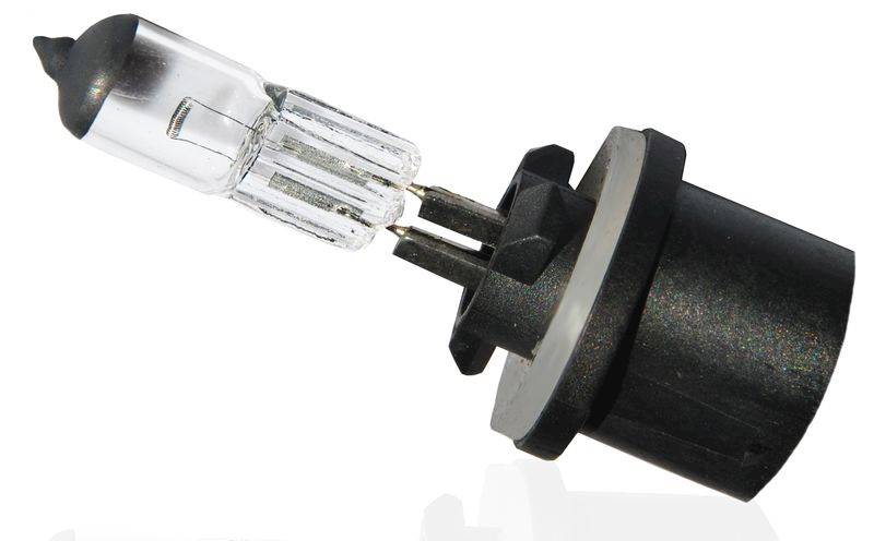 ŻARÓWKA HALOGENOWA M-TECH 12V 27W PG13 880