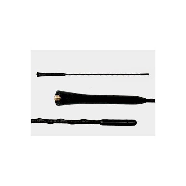 MASZT ANTENOWY M5 24CM, 06475