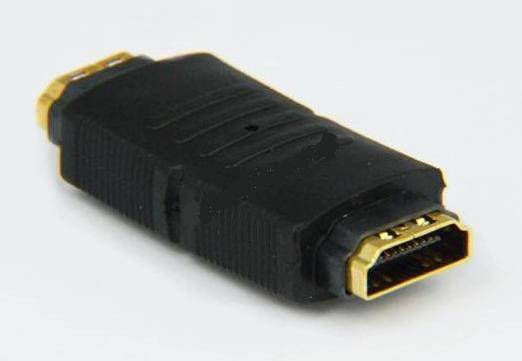 ADAPTER GN.HDMI/GN.HDMI 05312