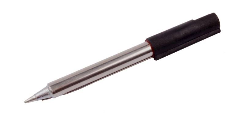 GROT Q303-B (STOŻEK) Z CZUJNIKIEM DO QUICK202D