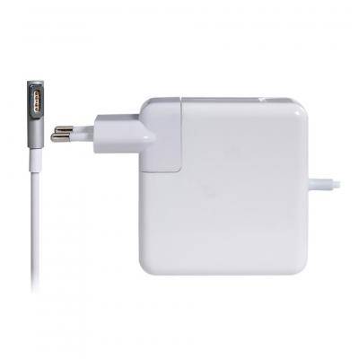 ZASILACZ DO APPLE 18.5V/4.6A 85W MAGSAFE L
