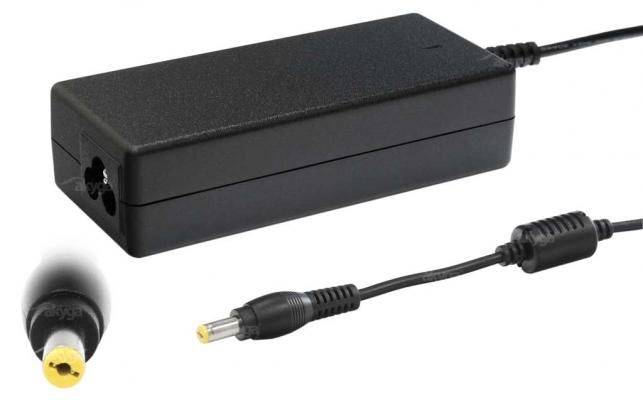 ZASILACZ DO ACER 19V/4.74A 90W 5.5x1.7