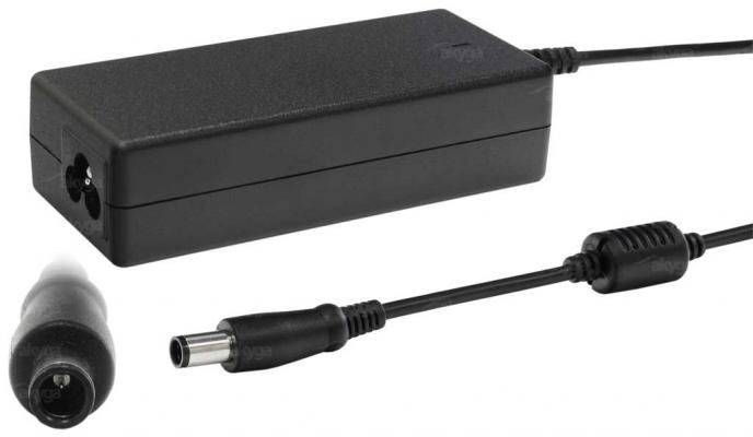 ZASILACZ DO SAMSUNG 19V/3.16A 60W 5.5x3.0 + PIN
