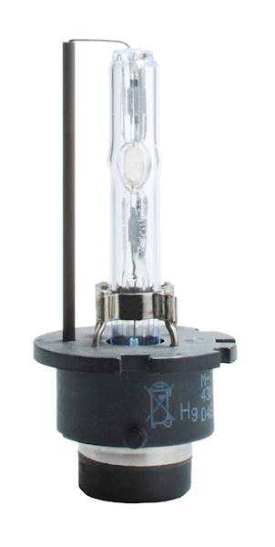 PALNIK D2S M-TECH PREMIUM 4300K