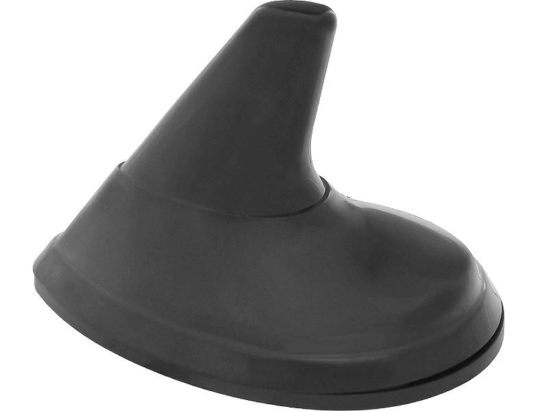 ANTENA SAMOCH.BLOW DACHOWA REKIN FMD320/ 22-626