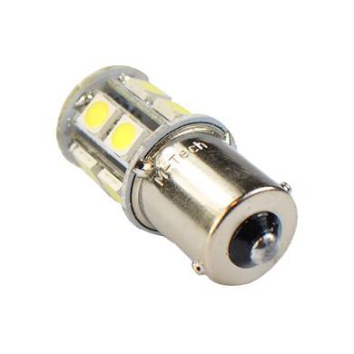 DIODA LED L060 - BA15S 13XSMD5050 BIAŁA
