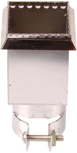 NASADKA BGA 24x24 A1280 do QUICK 855PG/706