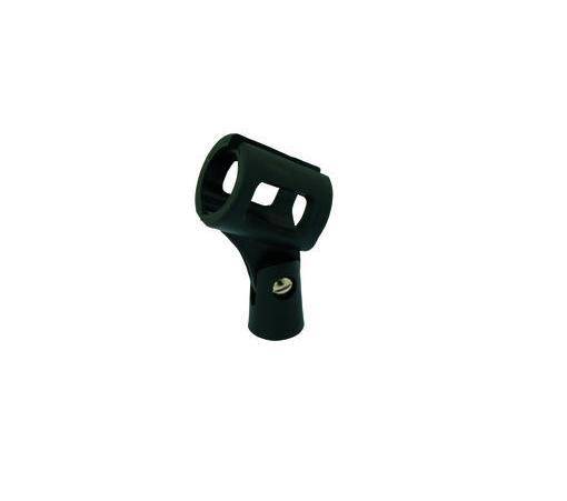 UCHWYT DO MIKROFONU MCK-15 5/8''