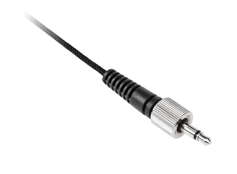 MIKROFON NAGŁOWNY TL-9703 AZUSA