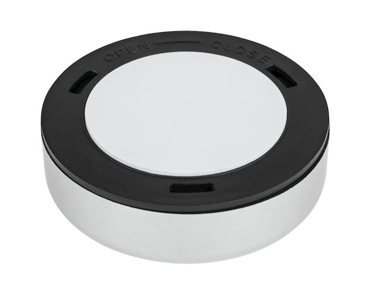 LAMPA LED SAMOPRZYLEPNA MCE01