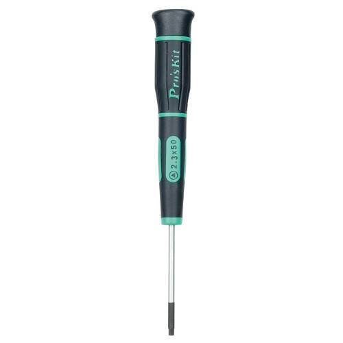 WKRĘTAK TRÓJKĄT 2,3mm/50mm SD-081-TA23 PROSKIT