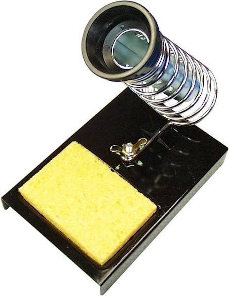 PODSTAWKA LUTOWNICZA SL100 XYTRONIC