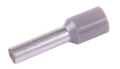 TULEJKA IZOLOW. E-4012 4,0mm2 x12 100SZT