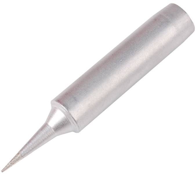 GROT Q-T-SI DO QUICK 236/706/936A/3104/3102/TS1100