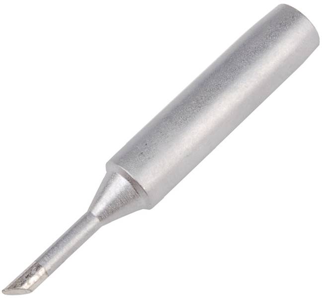 GROT Q-T-2C DO QUICK 236/706/936A/3104/TS1100