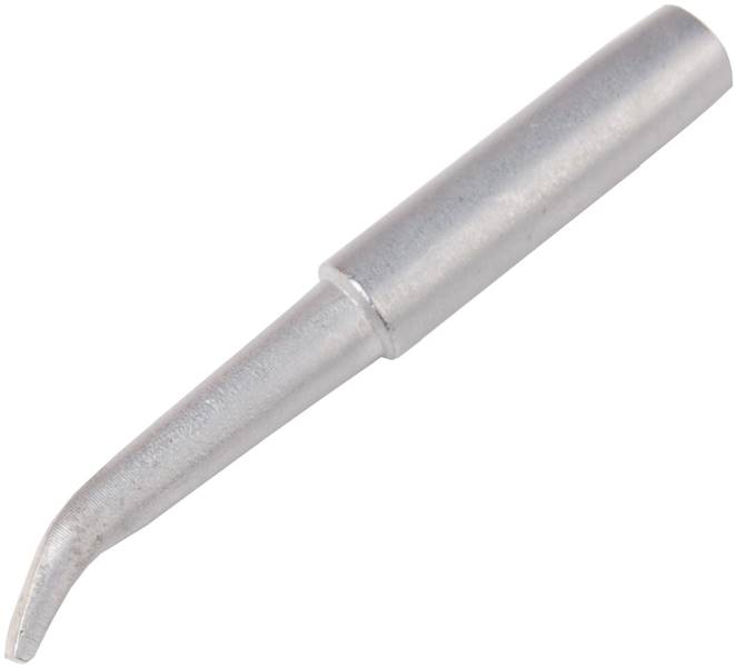 GROT Q-T-SB DO QUICK 236/706/936A/3104/3102/TS1100