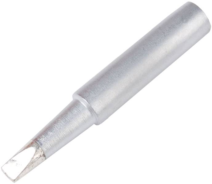 GROT Q-T-SB DO QUICK 236/706/936A/3104/3102/TS1100