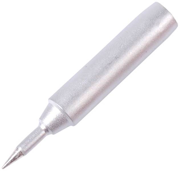 GROT Q-T-SB DO QUICK 236/706/936A/3104/3102/TS1100