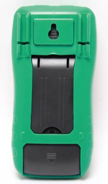MIERNIK UNIWERSALNY MT-1710 TRUE RMS PROSKIT 8809