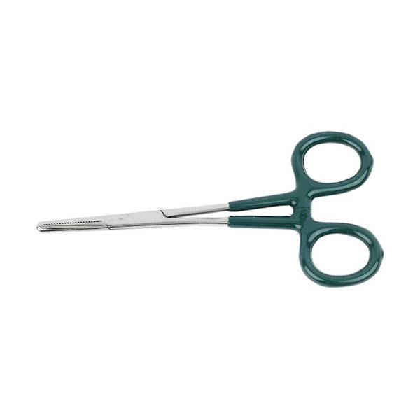 KLESZCZE 1PK-T405 5'' PROSKIT / 7984