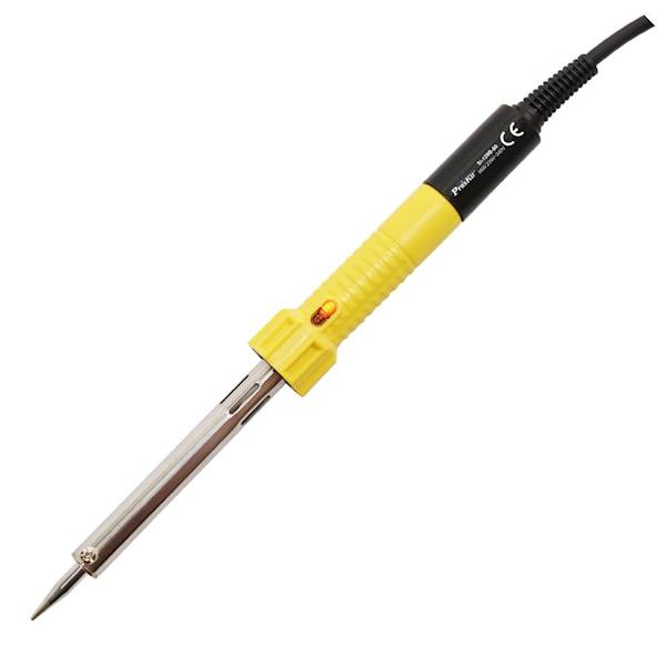LUTOWNICA SI-129B-60 60W PROSKIT