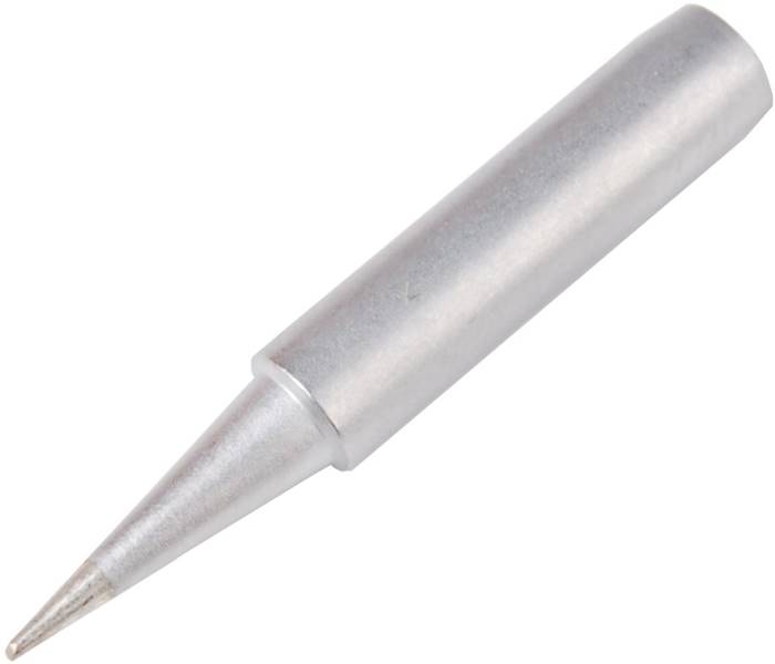 GROT Q-T-0.8C DO QUICK 236/706/936A/3104/3102/TS
