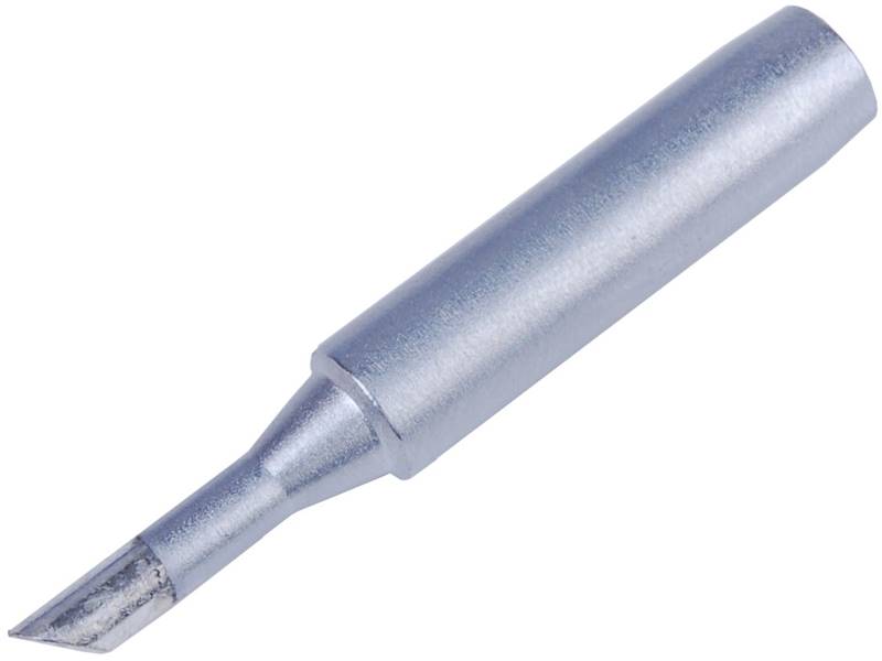 GROT Q-T-SB DO QUICK 236/706/936A/3104/3102/TS1100