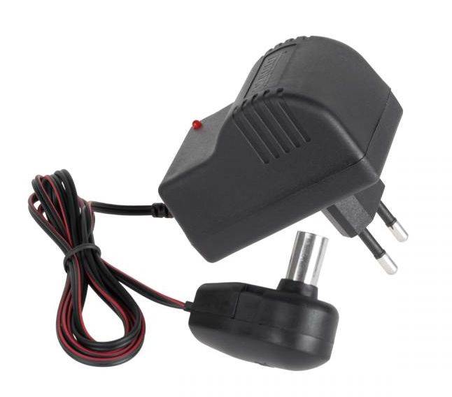 ZASILACZ ANTENOWY ZS12/100 TAMIZA PL