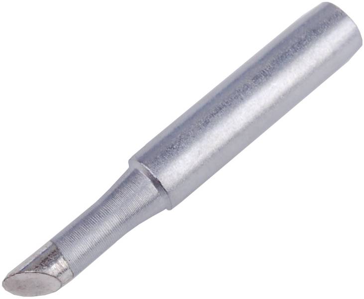 GROT Q-T-4C DO QUICK 236/706/936A/3104/3102/TS1100