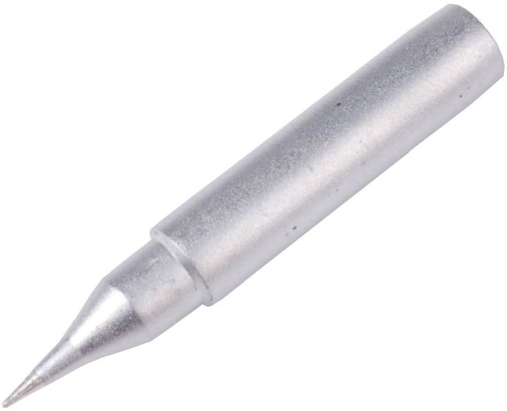 GROT Q-T-S4 DO QUICK 236/706/936A/3104/TS1100